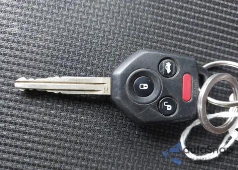 2018 Subaru Crosstrek 2.0I z USA, uszkodzony, nr VIN JF2GTAAC8JH316741